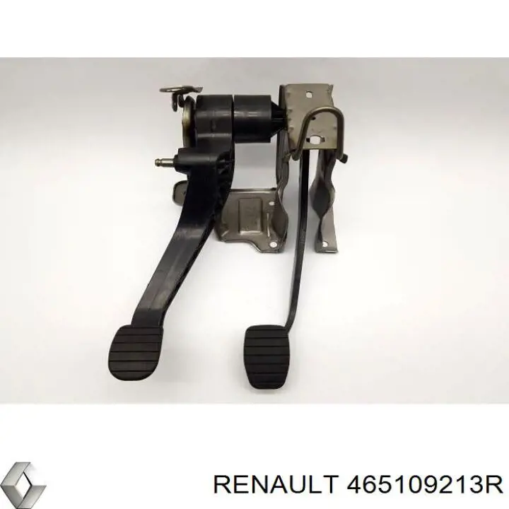  Renault (RVI) 465109213R ціна, від 11.64 USD