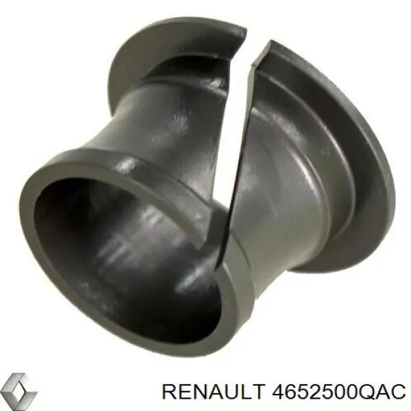 4652500QAC Renault (RVI) 