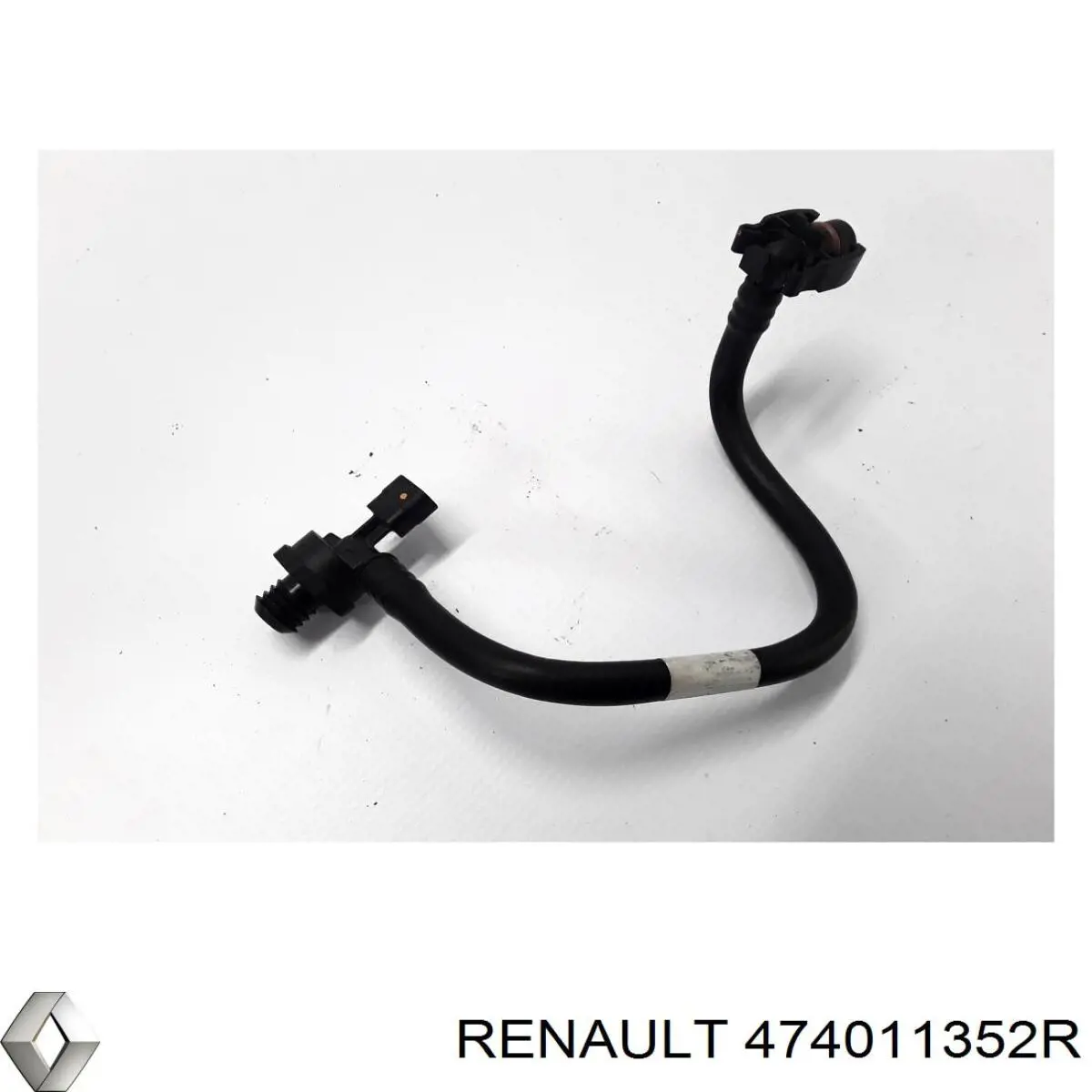  Renault (RVI) 474011352R ціна, від 25.93 USD