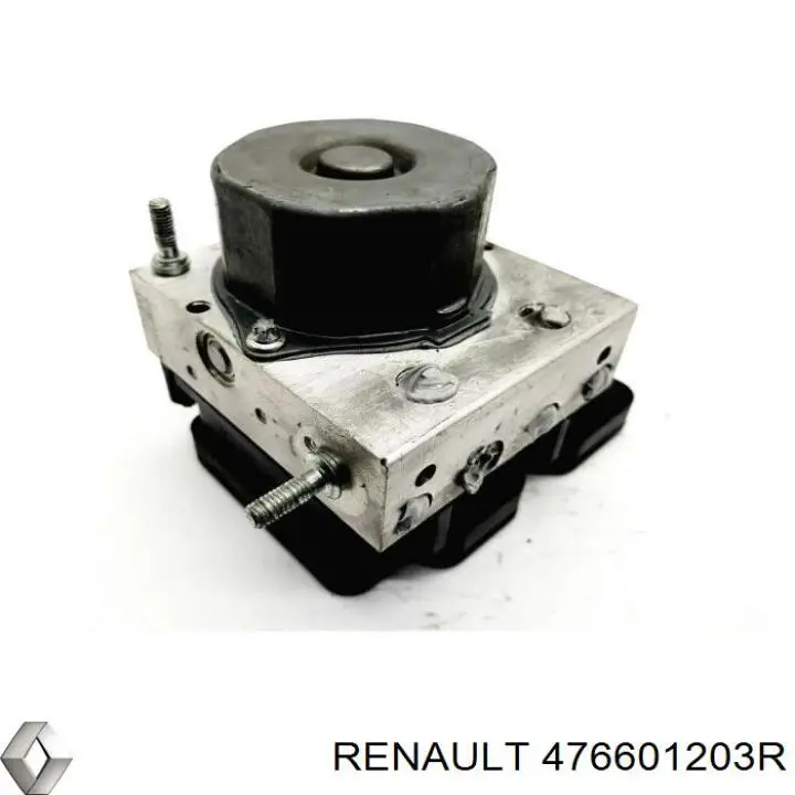  476601203R Renault (RVI)