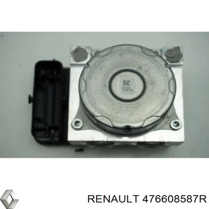  476608587R Renault (RVI)