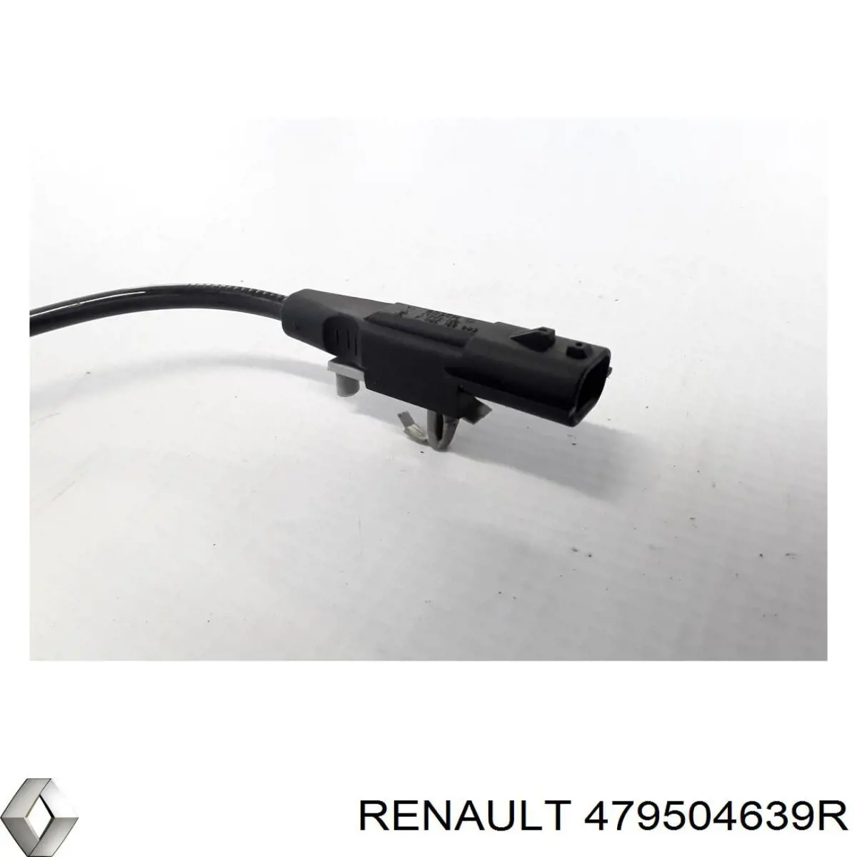  Renault (RVI) 479504639R ціна, від 64.83 USD