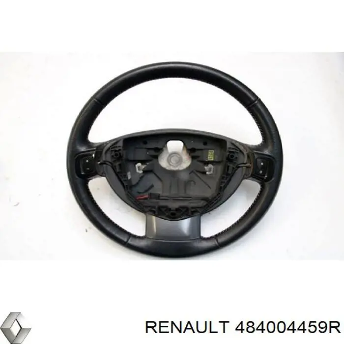 484004459R Renault (RVI) Рульове колесо