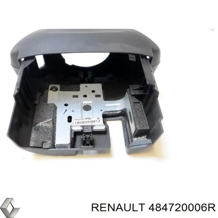  Renault (RVI) 484720006R ціна, від 5.64 USD