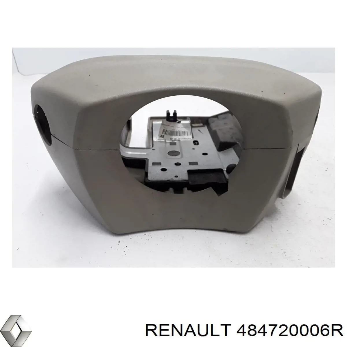  484720006R Renault (RVI)