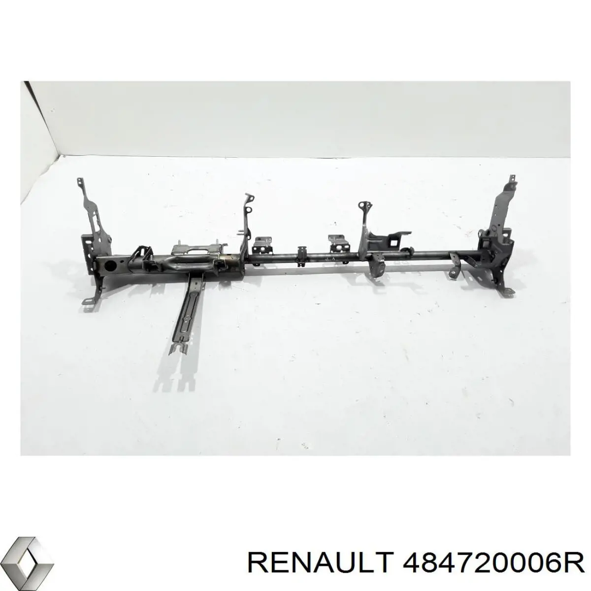 Купити 484720006R Renault (RVI) 