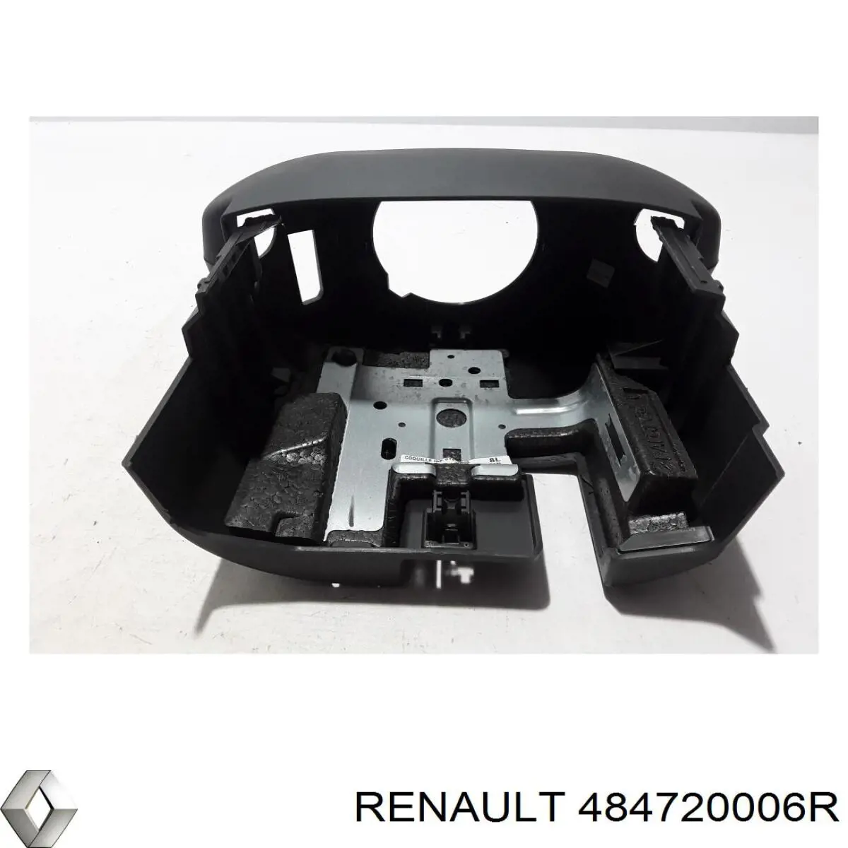 484720006R Renault (RVI) 