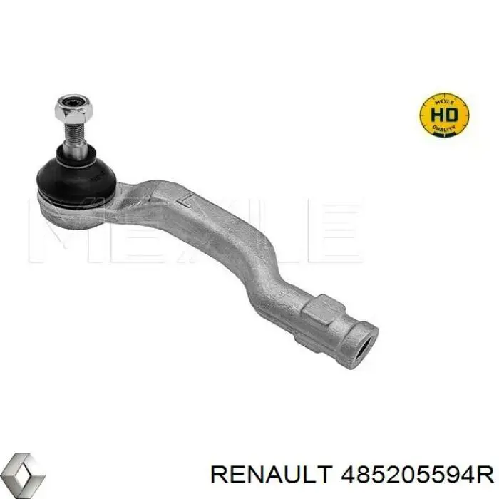  485205594R Renault (RVI)