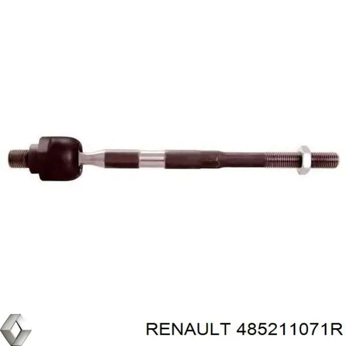 485211071R Renault (RVI) Тяги кермові