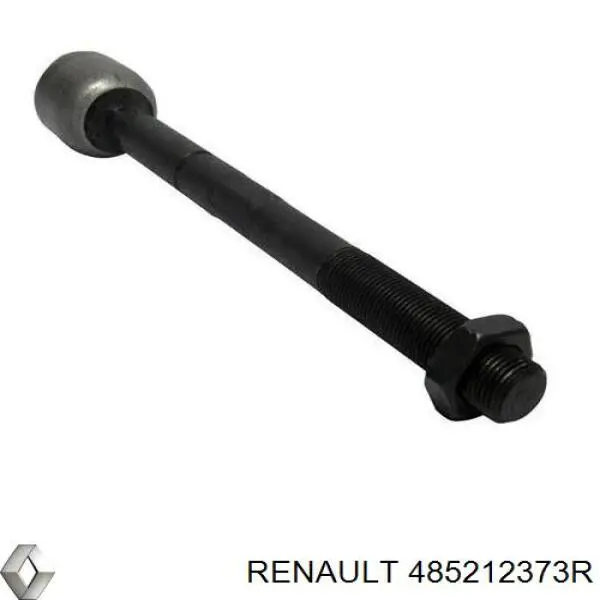 Купити 485212373R Renault (RVI) Тяга рульова поздовжня