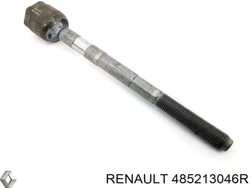 485213046R Renault (RVI) Тяги кермові