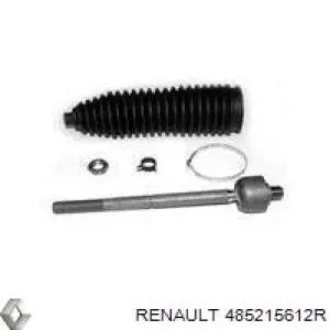 Тяга рульова поперечна Renault (RVI) 485215612R ціна, від 19.35 USD