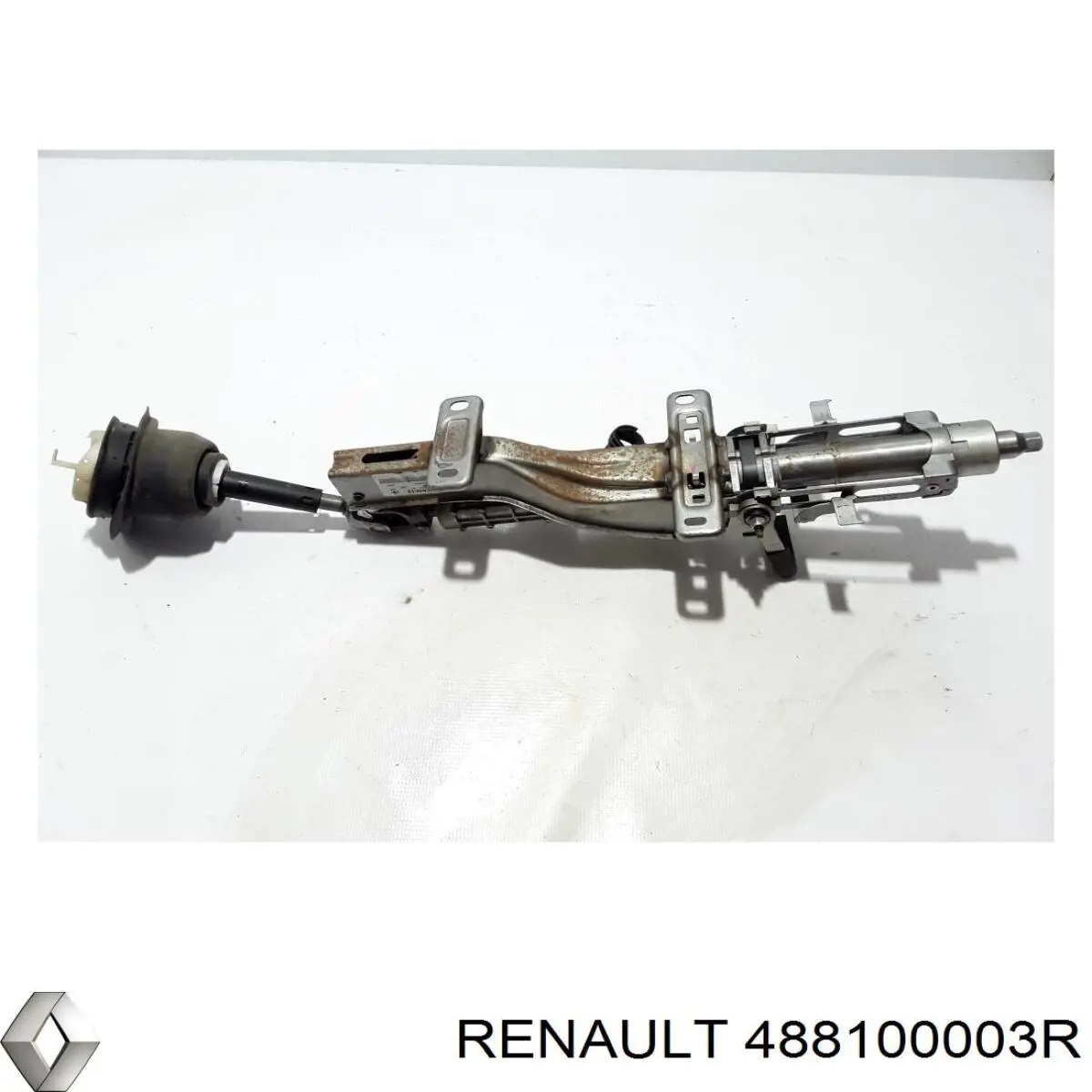 488100003R Renault (RVI) 