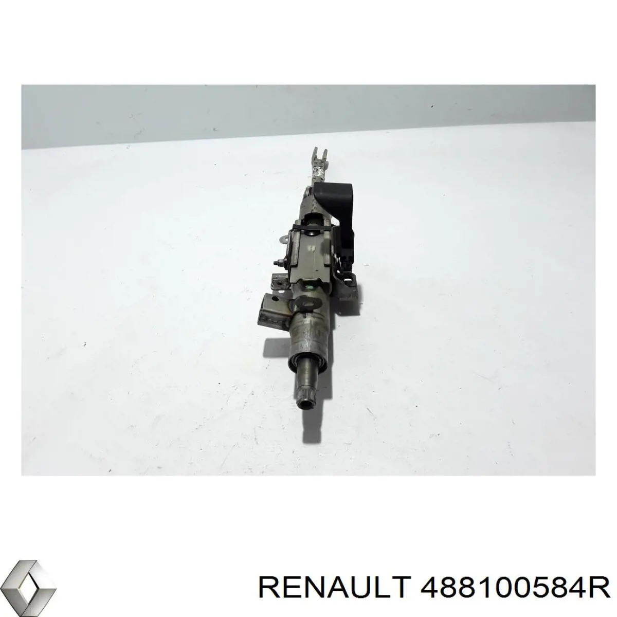 488100584R Renault (RVI) 