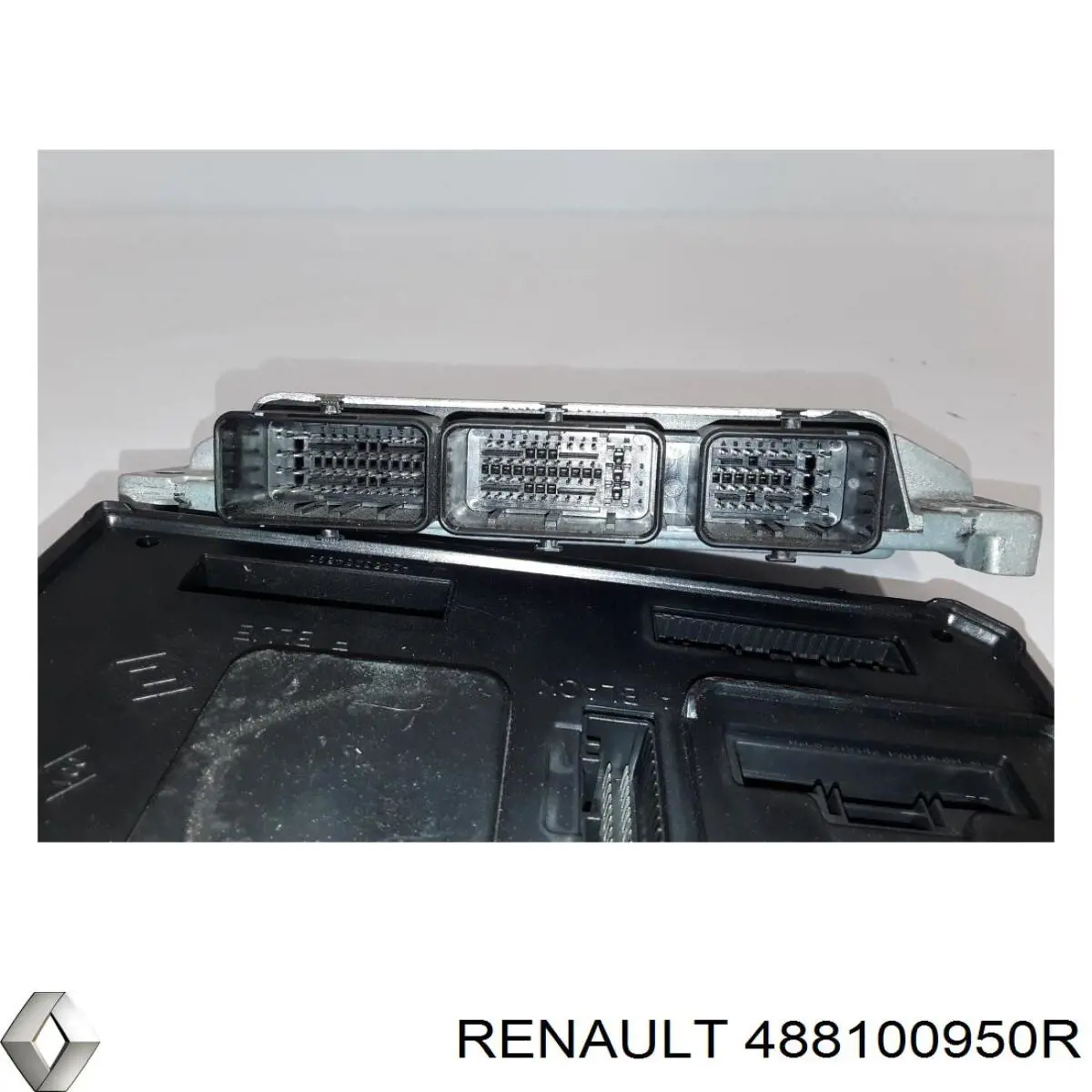  Renault (RVI) 488100950R ціна, від 78.92 USD