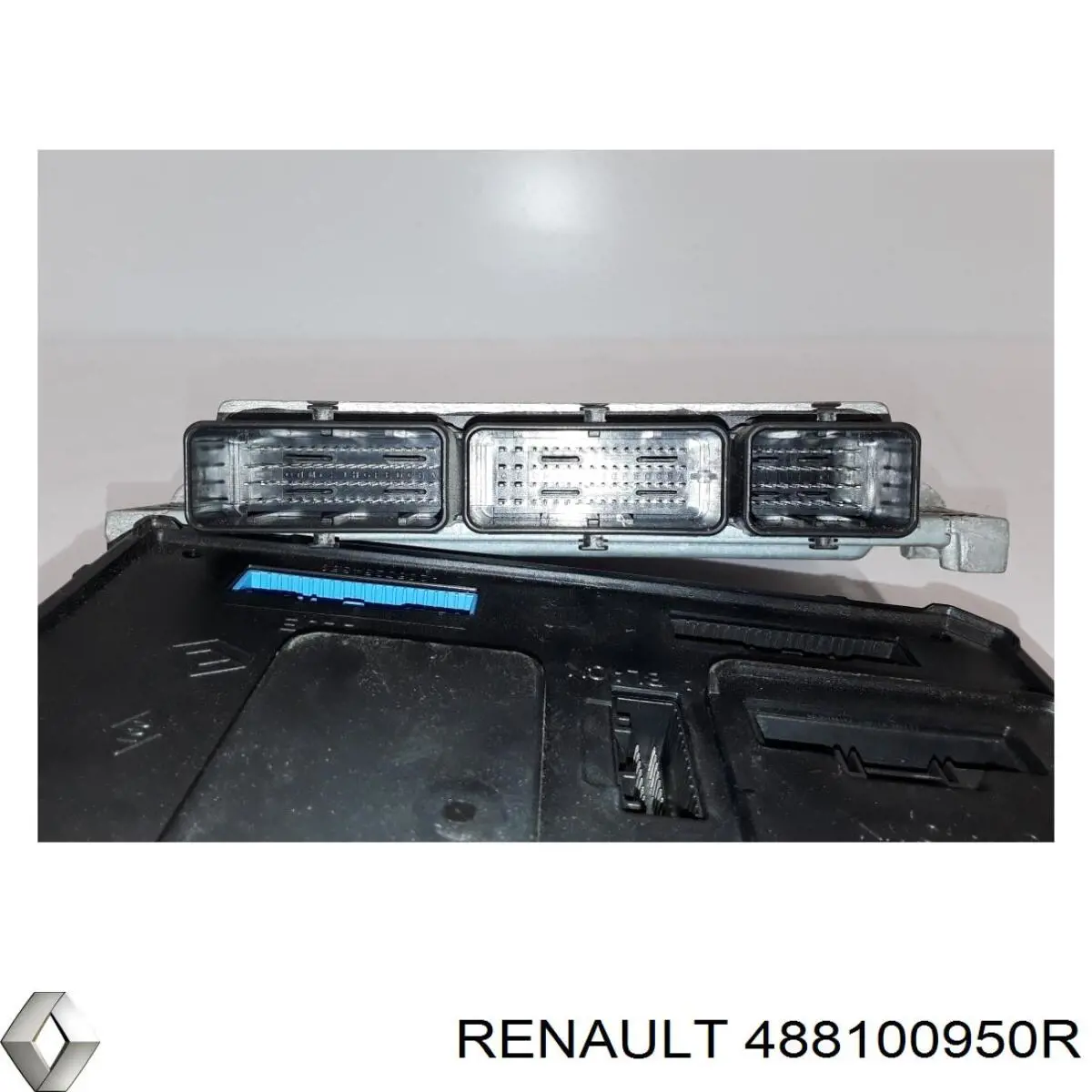 Купити 488100950R Renault (RVI) 