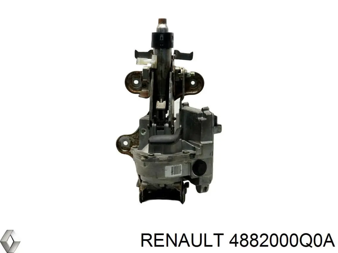 4882000Q0A Renault (RVI) 