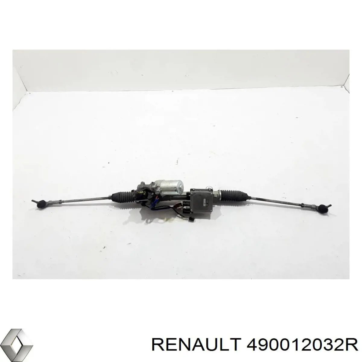  490012032R Renault (RVI)