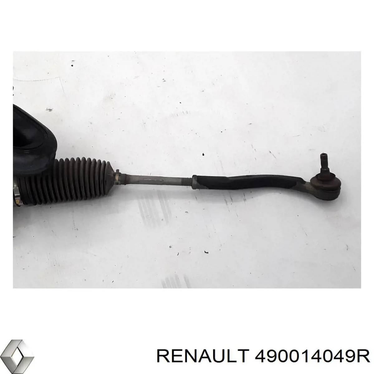  490014049R Renault (RVI)