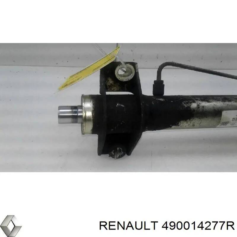 Управління рульове в зборі Renault (RVI) 490014277R ціна, від 240.98 USD