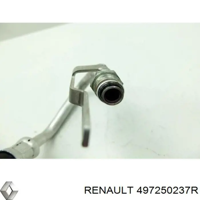 Купити 497250237R Renault (RVI) 