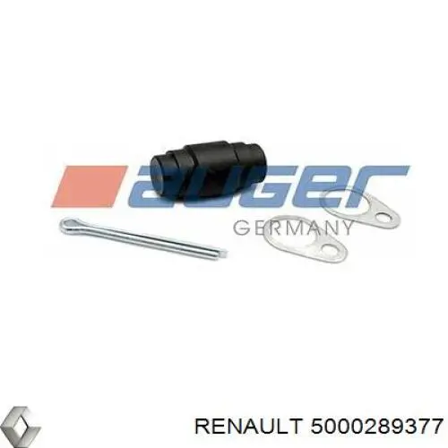Купити LWB6922 Rywal Дзеркальний елемент дзеркала заднього виду