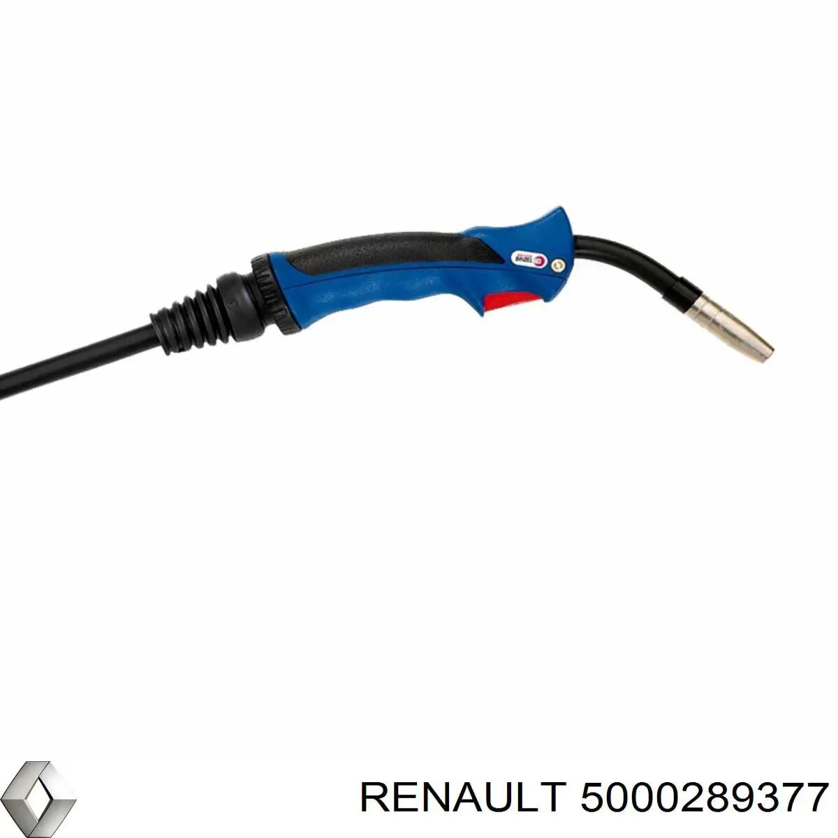 Дзеркальний елемент дзеркала заднього виду Pacol RVIMR007 ціна, від 18.85 USD