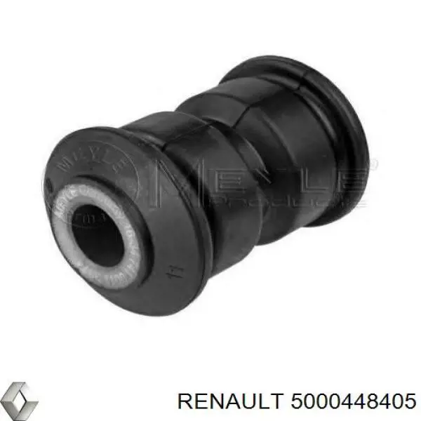 Купити 5000448405 Renault (RVI) 