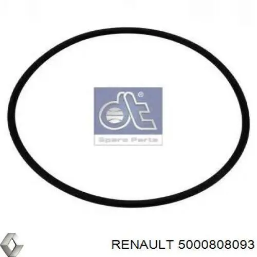  Euroricambi 95531923 ціна, від 2.81 USD