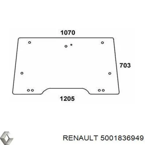 Лампи Magneti Marelli PY21W24VHD ціна, від 0.84 USD