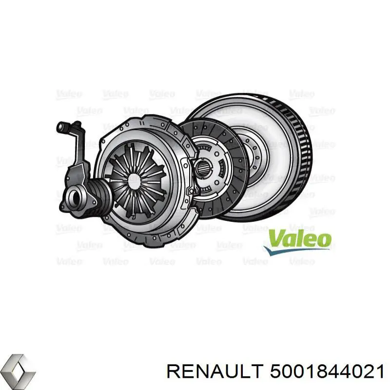 209HS20230000 Mahle Original Підшипник ковзання клонували
