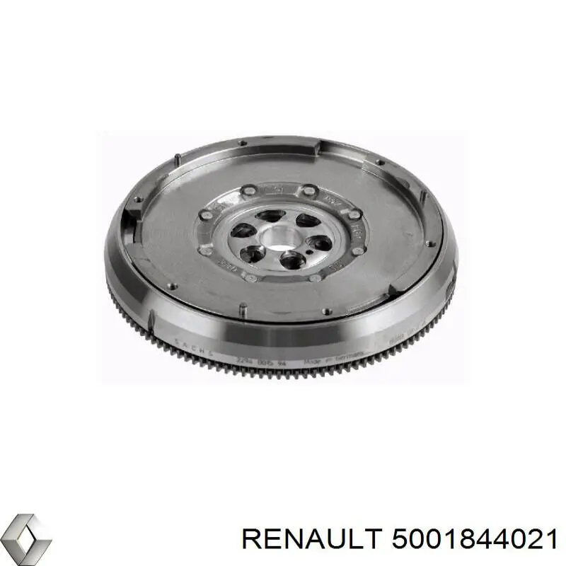 Вкладиші коленвала, корінні, комплект, стандарт (STD) Mahle Original 209HS20230000 ціна, від 78.01 USD