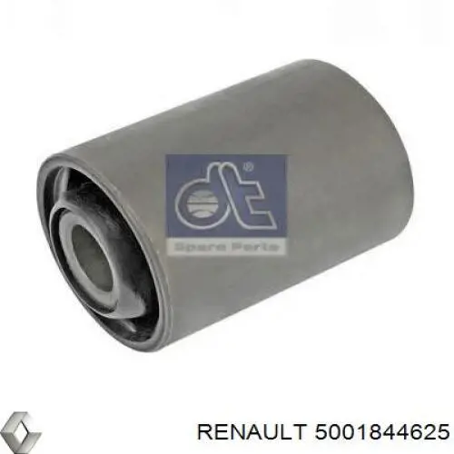 Купити 5001844625 Renault (RVI) Сайлентблок кабіни