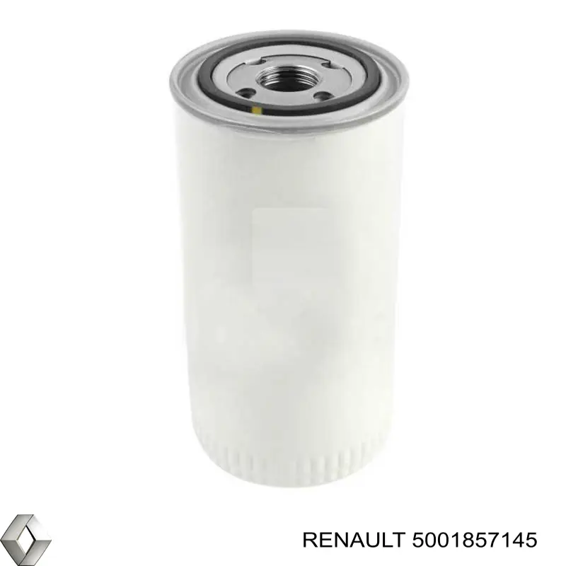  5001857145 Renault (RVI)