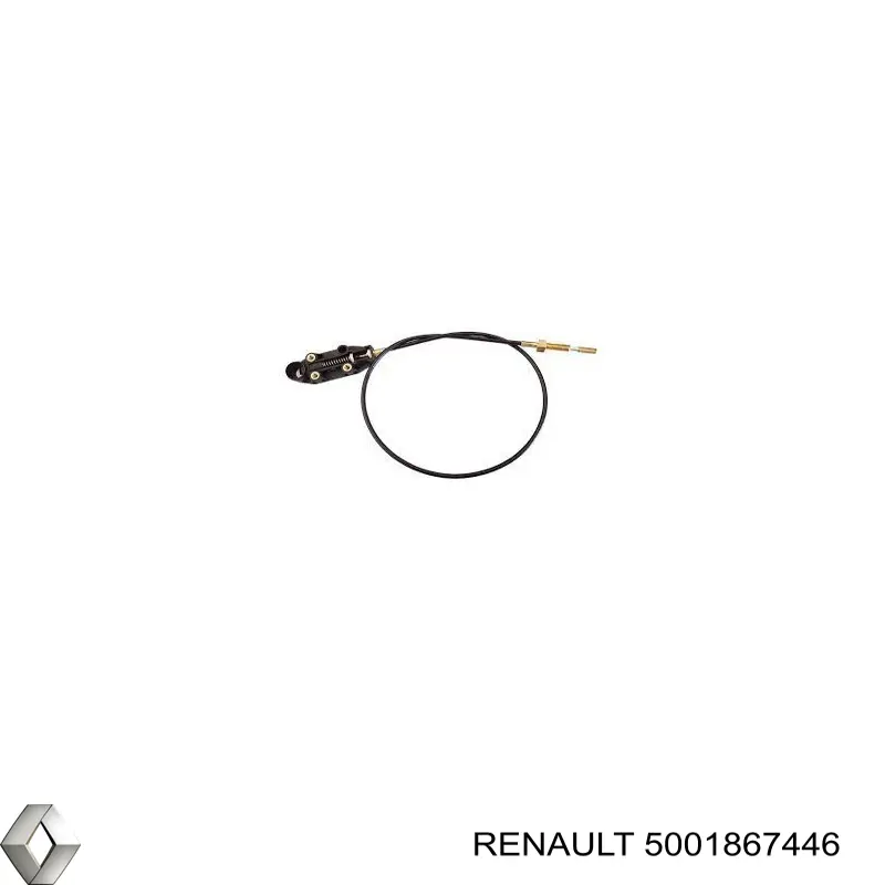  Auger 97773 ціна, від 14.88 USD