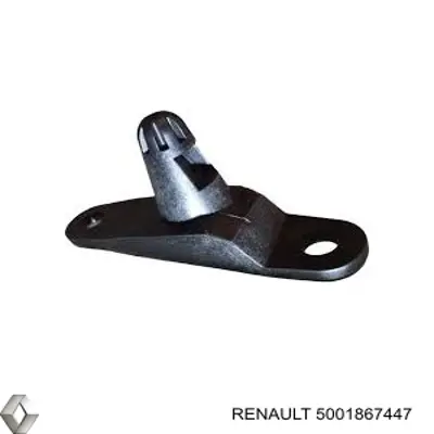  5001867447 Renault (RVI)