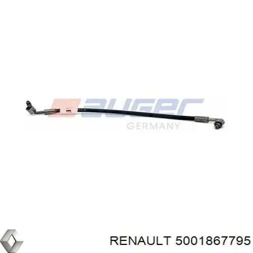  5001867795 Renault (RVI)