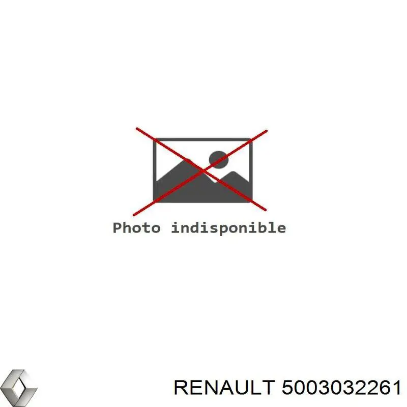 Купити 611158 Diesel Technic 