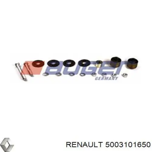  5003101650 Renault (RVI)