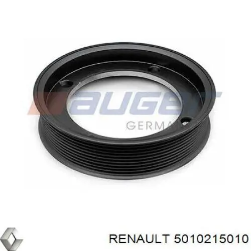 Втулка стабілізатора заднього Febi 105913 ціна, від 13.75 USD
