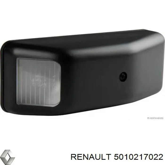 Купити VAL185020 Vignal Габарит даху (TRUCK)