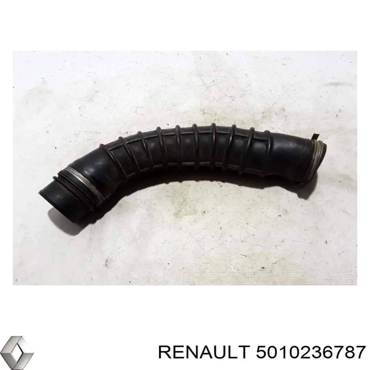  5010236787 Renault (RVI)