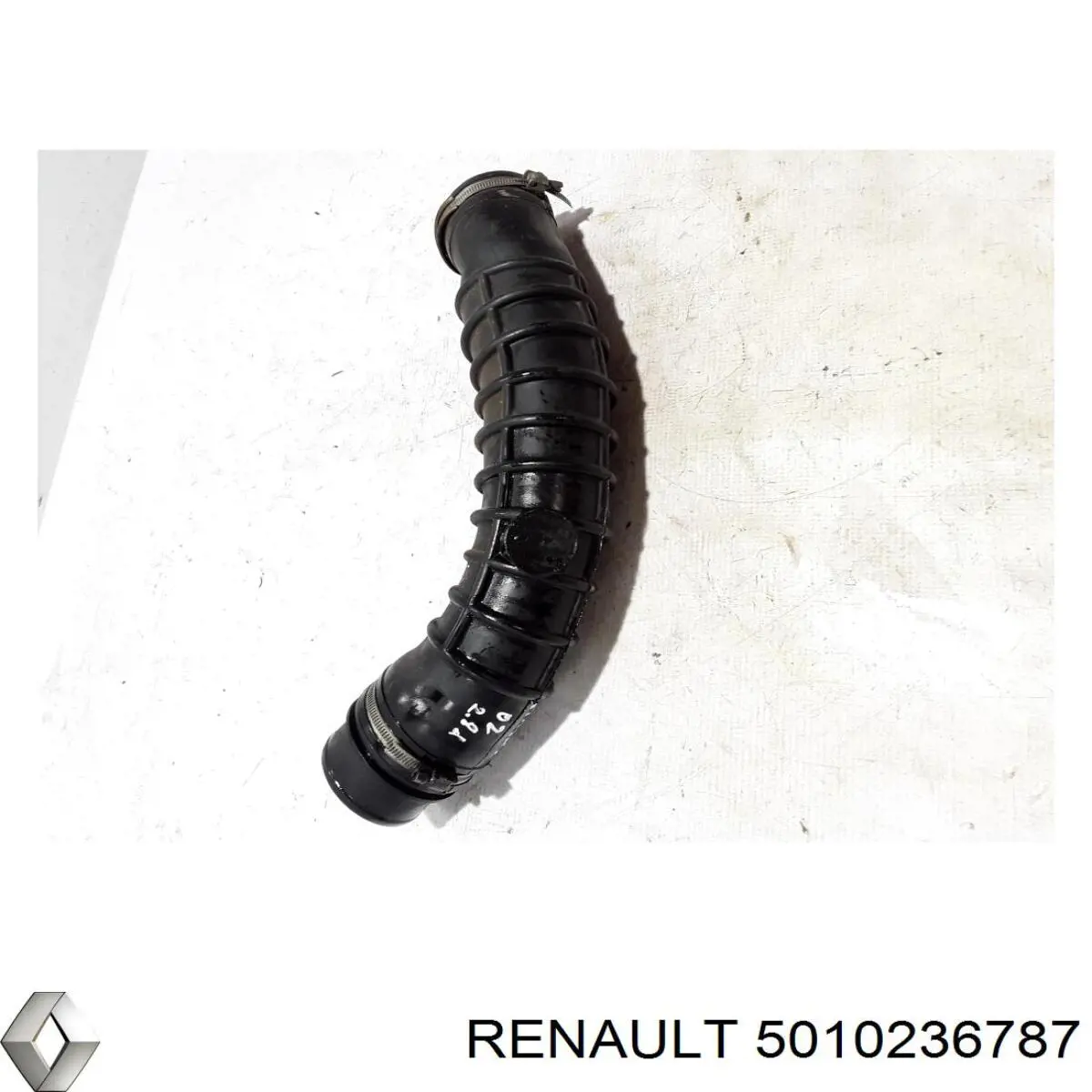 5010236787 Renault (RVI) 
