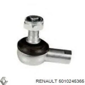 Купити 5010245365 Renault (RVI) Накінечник тяги КПП
