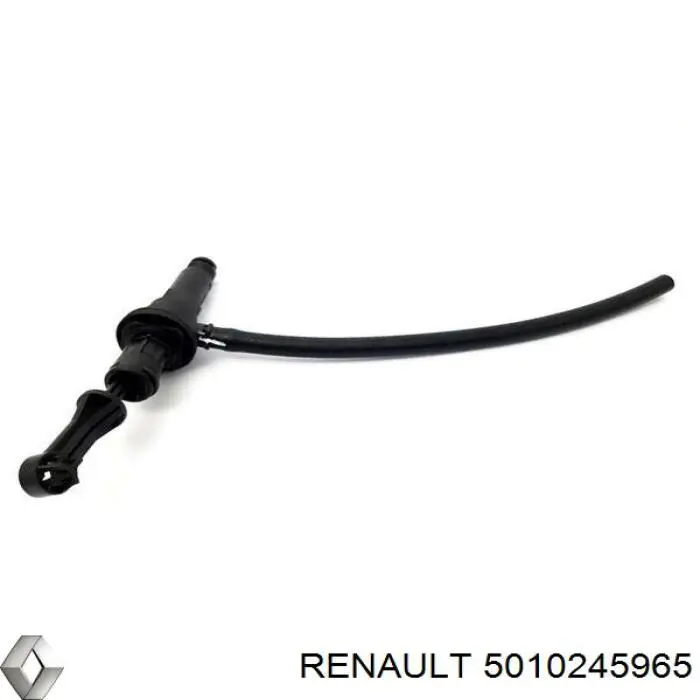 5010245965 Renault (RVI) Циліндр зчеплення, головний