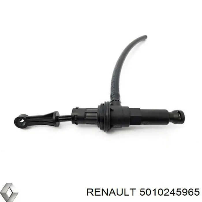 Купити 5010245965 Renault (RVI) Головний циліндр зчеплення