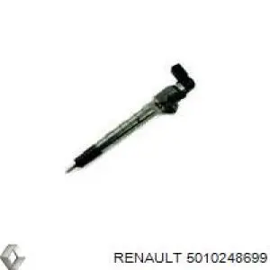 Розпилювач дизельної форсунки Bosch DLLA160S1305 ціна, від 19.80 USD