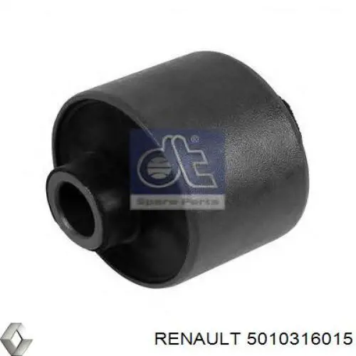 5010316015 Renault (RVI) Сайлентблок кабіни