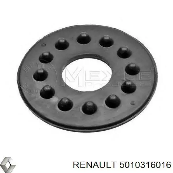Купити 5010316016 Renault (RVI) 