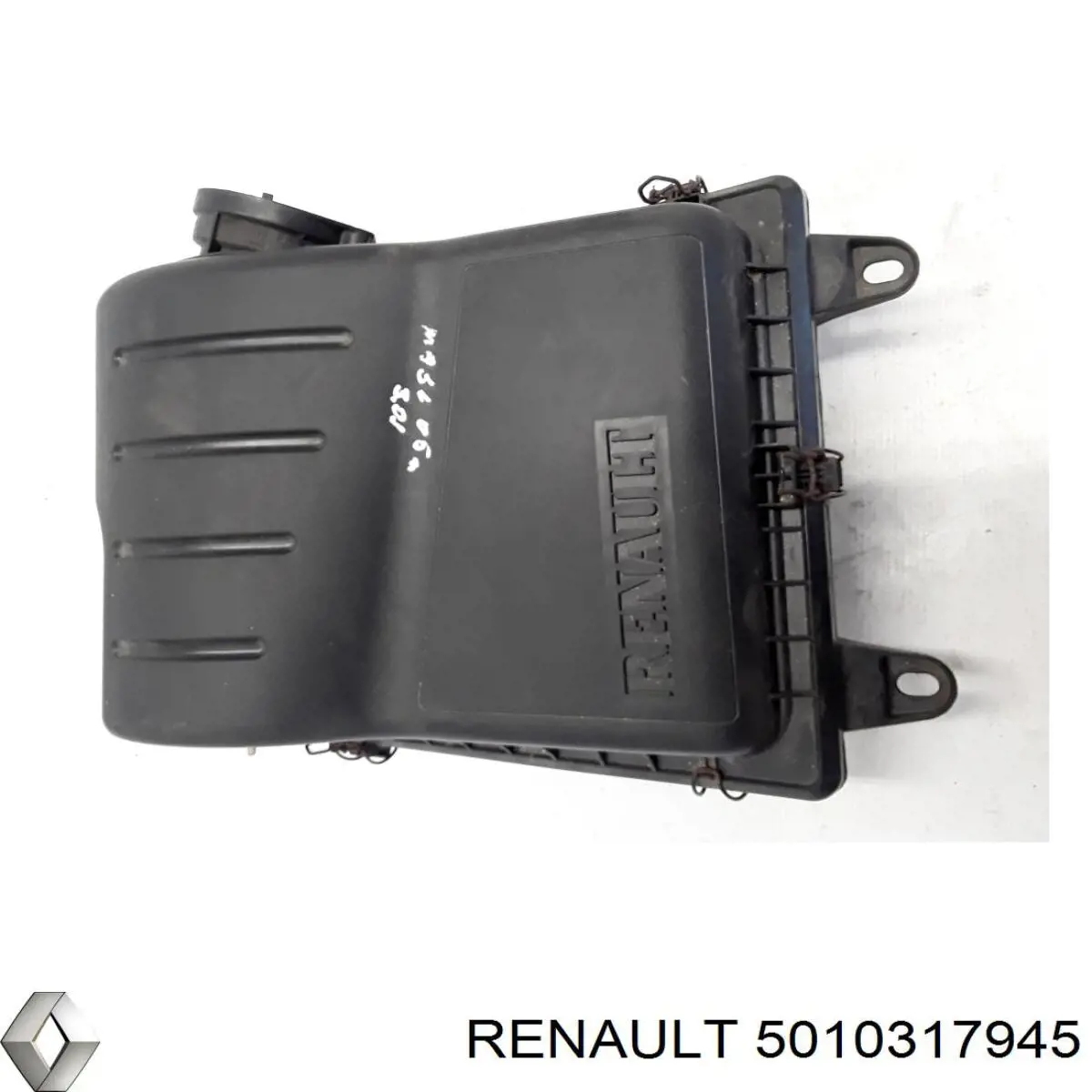Купити 5010317945 Renault (RVI) 